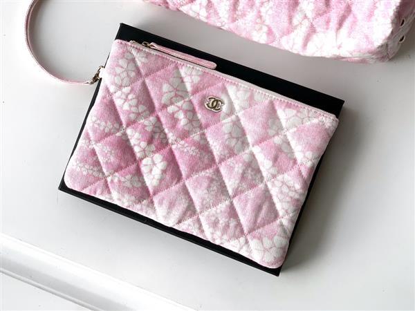 2026127214757956 850